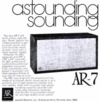 AR 1973 257.jpg